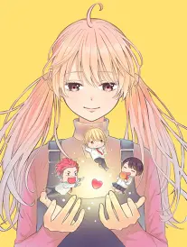 青空漫画社 漫画改编番剧全集