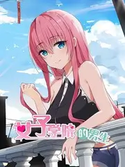 声音合伙人 音乐竞演综艺全集
